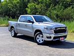 New 2025 Ram 1500 Lone Star Crew Cab 4x4 Pickup for sale #SN187484 - photo 33