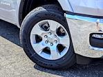 New 2025 Ram 1500 Lone Star Crew Cab 4x4 Pickup for sale #SN187484 - photo 35