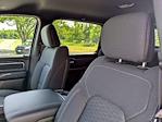 New 2025 Ram 1500 Lone Star Crew Cab 4x4 Pickup for sale #SN187484 - photo 39