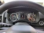 New 2025 Ram 1500 Lone Star Crew Cab 4x4 Pickup for sale #SN187484 - photo 46