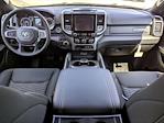 New 2025 Ram 1500 Lone Star Crew Cab 4x4 Pickup for sale #SN187484 - photo 53