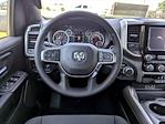 New 2025 Ram 1500 Lone Star Crew Cab 4x4 Pickup for sale #SN187484 - photo 54
