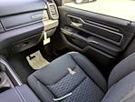 New 2025 Ram 1500 Lone Star Crew Cab 4x4 Pickup for sale #SN187484 - photo 55