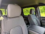New 2025 Ram 1500 Lone Star Crew Cab 4x4 Pickup for sale #SN187484 - photo 58