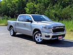 New 2025 Ram 1500 Lone Star Crew Cab 4x4 Pickup for sale #SN187484 - photo 60