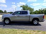 New 2025 Ram 1500 Lone Star Crew Cab 4x4 Pickup for sale #SN187484 - photo 63