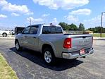 New 2025 Ram 1500 Lone Star Crew Cab 4x4 Pickup for sale #SN187484 - photo 64