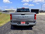 New 2025 Ram 1500 Lone Star Crew Cab 4x4 Pickup for sale #SN187484 - photo 65
