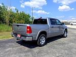 New 2025 Ram 1500 Lone Star Crew Cab 4x4 Pickup for sale #SN187484 - photo 66