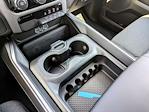 New 2025 Ram 1500 Lone Star Crew Cab 4x4 Pickup for sale #SN187484 - photo 72