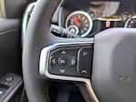 New 2025 Ram 1500 Lone Star Crew Cab 4x4 Pickup for sale #SN187484 - photo 75