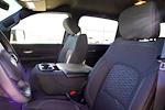 New 2025 Ram 1500 Tradesman Crew Cab for sale #SN187485 - photo 10