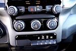 New 2025 Ram 1500 Tradesman Crew Cab for sale #SN187485 - photo 13