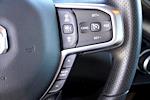 New 2025 Ram 1500 Tradesman Crew Cab for sale #SN187485 - photo 15