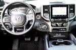 New 2025 Ram 1500 Tradesman Crew Cab 4x4 Pickup for sale #SN245710 - photo 19