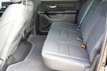 New 2025 Ram 1500 Tradesman Crew Cab 4x4 Pickup for sale #SN245710 - photo 21