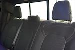 New 2025 Ram 1500 Tradesman Crew Cab 4x4 Pickup for sale #SN245710 - photo 22