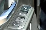 New 2025 Ram 1500 Tradesman Crew Cab for sale #SN246151 - photo 19