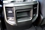 New 2025 Ram 1500 Tradesman Crew Cab for sale #SN246151 - photo 21