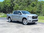 New 2025 Ram 1500 Big Horn Crew Cab 4x4 Pickup for sale #SN534513 - photo 1