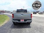 New 2025 Ram 1500 Big Horn Crew Cab 4x4 Pickup for sale #SN534513 - photo 8