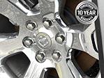 New 2025 Ram 1500 Big Horn Crew Cab 4x4 Pickup for sale #SN534513 - photo 10