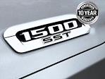 New 2025 Ram 1500 Big Horn Crew Cab 4x4 Pickup for sale #SN534513 - photo 13