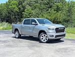 New 2025 Ram 1500 Big Horn Crew Cab 4x4 Pickup for sale #SN534513 - photo 2