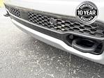 New 2025 Ram 1500 Big Horn Crew Cab 4x4 Pickup for sale #SN534513 - photo 15