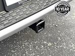 New 2025 Ram 1500 Big Horn Crew Cab 4x4 Pickup for sale #SN534513 - photo 16
