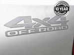 New 2025 Ram 1500 Big Horn Crew Cab 4x4 Pickup for sale #SN534513 - photo 17