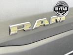 New 2025 Ram 1500 Big Horn Crew Cab 4x4 Pickup for sale #SN534513 - photo 18