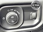New 2025 Ram 1500 Big Horn Crew Cab 4x4 Pickup for sale #SN534513 - photo 19