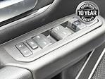 New 2025 Ram 1500 Big Horn Crew Cab 4x4 Pickup for sale #SN534513 - photo 20