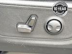 New 2025 Ram 1500 Big Horn Crew Cab 4x4 Pickup for sale #SN534513 - photo 21