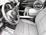 New 2025 Ram 1500 Big Horn Crew Cab 4x4 Pickup for sale #SN534513 - photo 22