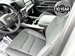 New 2025 Ram 1500 Big Horn Crew Cab 4x4 Pickup for sale #SN534513 - photo 23