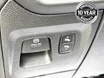New 2025 Ram 1500 Big Horn Crew Cab 4x4 Pickup for sale #SN534513 - photo 24