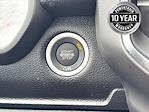 New 2025 Ram 1500 Big Horn Crew Cab 4x4 Pickup for sale #SN534513 - photo 25