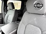 New 2025 Ram 1500 Big Horn Crew Cab 4x4 Pickup for sale #SN534513 - photo 27