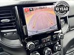 New 2025 Ram 1500 Big Horn Crew Cab 4x4 Pickup for sale #SN534513 - photo 29