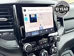 New 2025 Ram 1500 Big Horn Crew Cab 4x4 Pickup for sale #SN534513 - photo 30