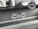 New 2025 Ram 1500 Big Horn Crew Cab 4x4 Pickup for sale #SN534513 - photo 31