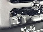 New 2025 Ram 1500 Big Horn Crew Cab 4x4 Pickup for sale #SN534513 - photo 32