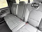 New 2025 Ram 1500 Big Horn Crew Cab 4x4 Pickup for sale #SN534513 - photo 34