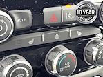 New 2025 Ram 1500 Big Horn Crew Cab 4x4 Pickup for sale #SN534513 - photo 35