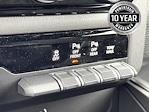 New 2025 Ram 1500 Big Horn Crew Cab 4x4 Pickup for sale #SN534513 - photo 36