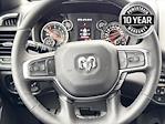 New 2025 Ram 1500 Big Horn Crew Cab 4x4 Pickup for sale #SN534513 - photo 37