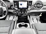 New 2025 Ram 1500 Big Horn Crew Cab 4x4 Pickup for sale #SN534513 - photo 38