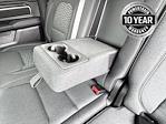 New 2025 Ram 1500 Big Horn Crew Cab 4x4 Pickup for sale #SN534513 - photo 39